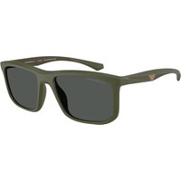 Emporio Armani EA4234U 618487