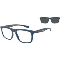 Emporio Armani EA4235 61851W