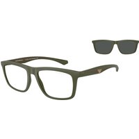 Emporio Armani EA4235 61841W