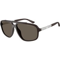 Emporio Armani EA4236U 6186/3
