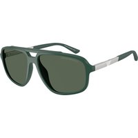 Emporio Armani EA4236U 619071