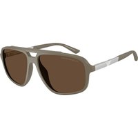 Emporio Armani EA4236U 543773