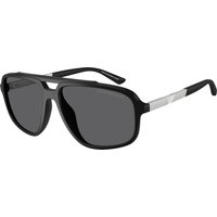 Emporio Armani EA4236U 5001T3