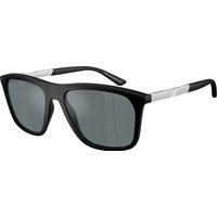 Emporio Armani EA4237 50016G