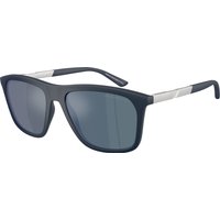 Emporio Armani EA4237 618925