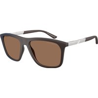 Emporio Armani EA4237 6186EF