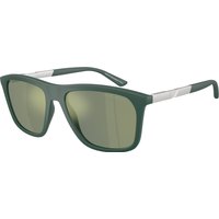 Emporio Armani EA4237 61906R