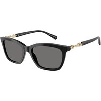 Emporio Armani EA4238 501781