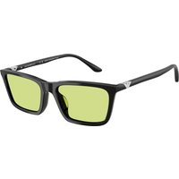 Emporio Armani EA4239U 5017/2