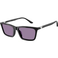 Emporio Armani EA4239U 501769