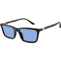 Emporio Armani EA4239U 501780