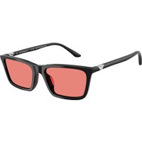Emporio Armani EA4239U 501784