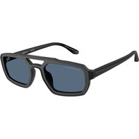 Emporio Armani EA4240U 501787