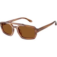 Emporio Armani EA4240U 620373