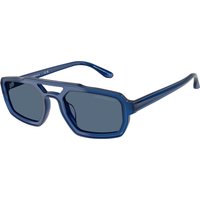Emporio Armani EA4240U 620180