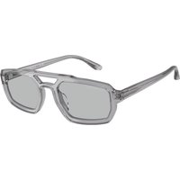Emporio Armani EA4240U 620287