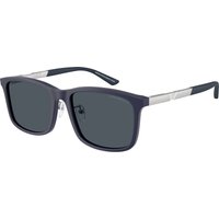 Emporio Armani EA4241D 618987