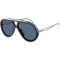 Emporio Armani EA4242U 621380