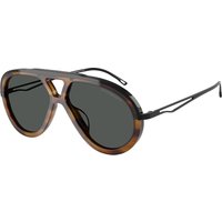 Emporio Armani EA4242U 621287
