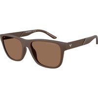 Emporio Armani  EA4243 624373