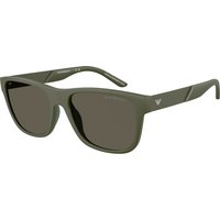 Emporio Armani EA4243 618471
