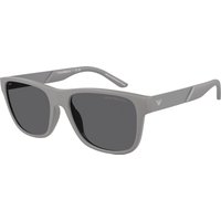 Emporio Armani  EA4243 6245/1