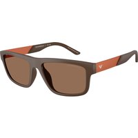 Emporio Armani  EA4244U 624373