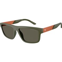 Emporio Armani  EA4244U 618471