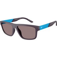 Emporio Armani  EA4244U 62427N