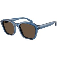 Emporio Armani  EA4245U 624787