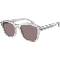 Emporio Armani  EA4245U 62507N