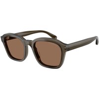 Emporio Armani  EA4245U 624973