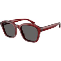 Emporio Armani  EA4245U 624887