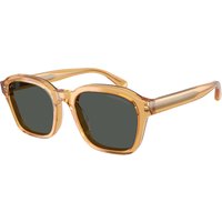 Emporio Armani  EA4245U 624687