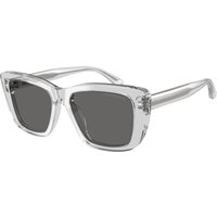Emporio Armani  EA4246U 625087