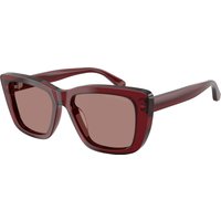 Emporio Armani EA4246U 625473