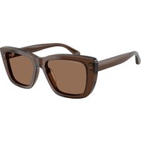 Emporio Armani  EA4246U 625173