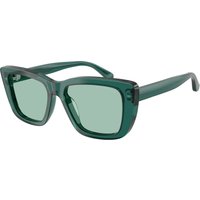 Emporio Armani  EA4246U 6252/2