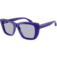 Emporio Armani EA4246U 6253/1