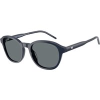 Emporio Armani EA4247U 625680