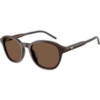Emporio Armani EA4247U 625573