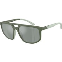 Emporio Armani EA4248U 625930