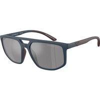 Emporio Armani EA4248U 62606G