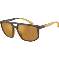 Emporio Armani EA4248U 62586H