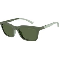 Emporio Armani EA4249U 625971