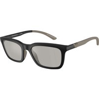 Emporio Armani EA4249U 50016G