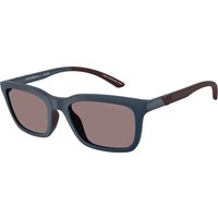 Emporio Armani EA4249U 62607N