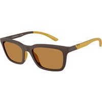 Emporio Armani EA4249U 625893