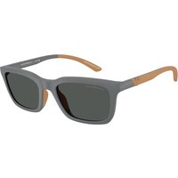 Emporio Armani EA4249U 626187