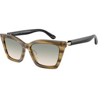 Emporio Armani EA4250U 62672C